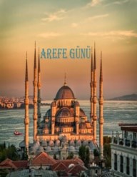 Arefe