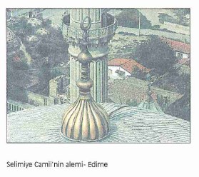 Açıklama: Sağa Dayalı Resim