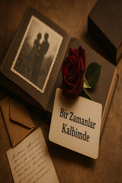 Bir Zamanlar Kalbimde