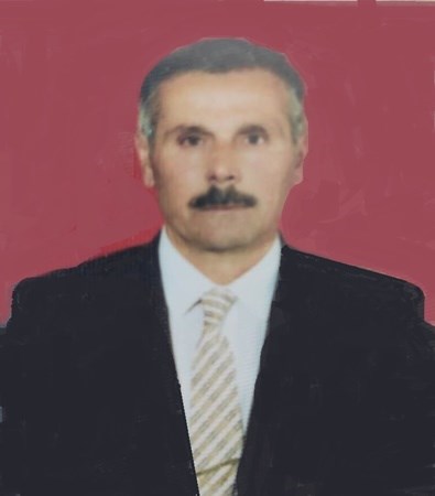 Hafız Hüseyin Koç