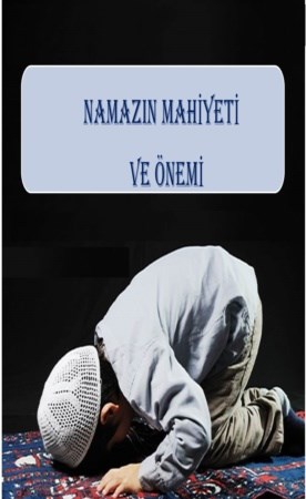 Namazın Önemi