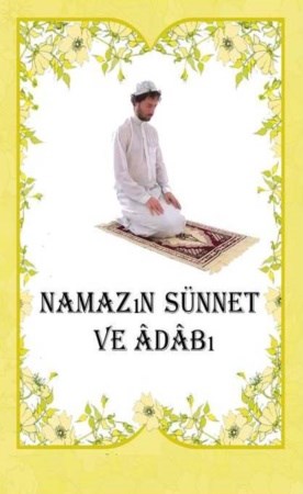 Sünnet ve Âdâbı